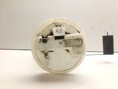 Peça sobressalente para automóvel em segunda mão bomba de combustivel por renault clio iii yahoo referências oem iam 8200727740  