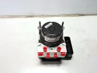 Peça sobressalente para automóvel em segunda mão abs por toyota yaris active referências oem iam 445400d280  895410d480