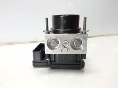 Peça sobressalente para automóvel em segunda mão abs por toyota yaris active referências oem iam 445400d280  895410d480