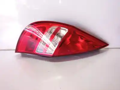 Peça sobressalente para automóvel em segunda mão Farolim Traseiro Esquerdo por HYUNDAI I30 (GD) Classic Referências OEM IAM 924012R0  
