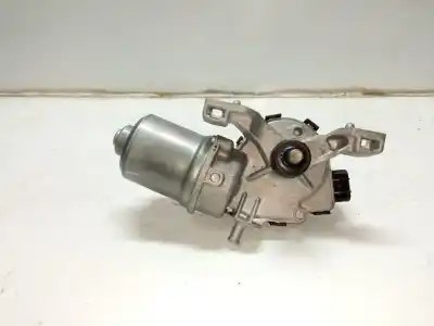 Peça sobressalente para automóvel em segunda mão Motor Do Limpa Para Brisas por TOYOTA YARIS Active Referências OEM IAM 851100D191  1593007710