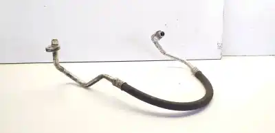 Pièce détachée automobile d'occasion TUYAUX DE CLIMATISATION pour RENAULT CLIO III  Références OEM IAM 8200602102  