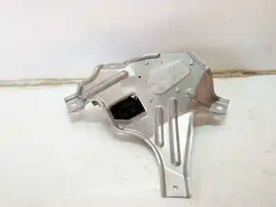 Peça sobressalente para automóvel em segunda mão motor do limpador traseiro por toyota yaris active referências oem iam 2596003420  851300d190