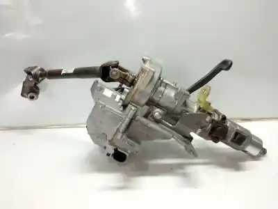 Second-hand car spare part STEERING COLUMN for MERCEDES-BENZ CITAN FURGONETA/MONOVOLUMEN (W415)  OEM IAM references 8201443858  