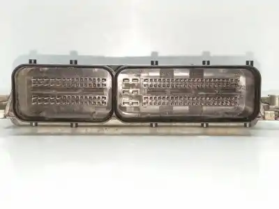 Second-hand car spare part ecu engine control for kia magentis concept oem iam references 391112g130  mgd8k0dr0a