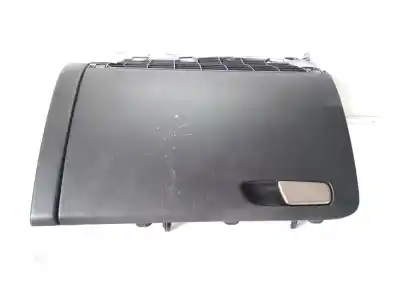 Pezzo di ricambio per auto di seconda mano scatola di guanti per audi a4 berlina (b8) 2.0 16v tdi riferimenti oem iam 8k1857104b