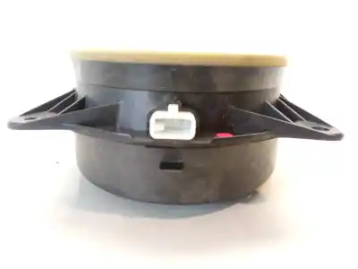 Second-hand car spare part audio system / radio cd for toyota land cruiser (j15) limited oem iam references 8616060460  8616060460