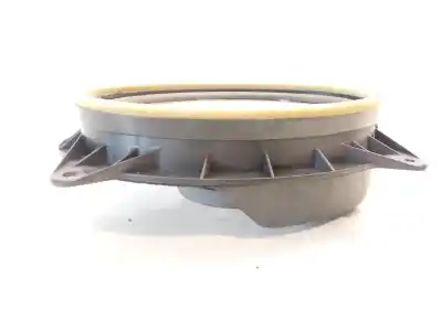Second-hand car spare part audio system / radio cd for toyota land cruiser (j15) limited oem iam references 8616060460  8616060460