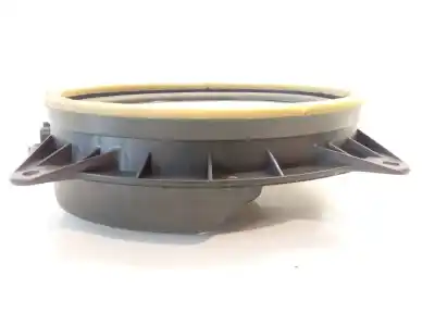 Second-hand car spare part audio system / radio cd for toyota land cruiser (j15) limited oem iam references 8616060460  8616060460