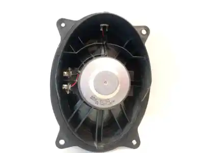 Second-hand car spare part audio system / radio cd for toyota land cruiser (j15) limited oem iam references 8616060460  8616060460