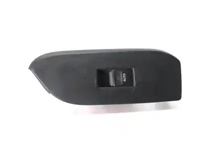 Recambio de automóvil de segunda mano de mando elevalunas trasero izquierdo para toyota land cruiser (j15) limited referencias oem iam 7427260230