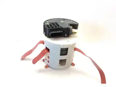Pièce détachée automobile d'occasion pompe à carburant pour toyota land cruiser (j15) limited références oem iam 778710k010 4086601af 7660448ab