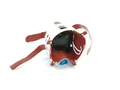 Pièce détachée automobile d'occasion pompe à carburant pour toyota land cruiser (j15) limited références oem iam 778710k010 4086601af 7660448ab