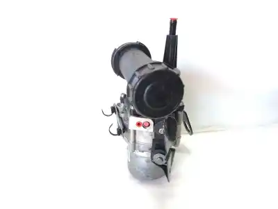 Pezzo di ricambio per auto di seconda mano pompa sterzo per citroen c4 lim. live edition riferimenti oem iam 9813547780  166519l5