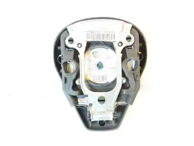 Second-hand car spare part airbag kit for citroen c2 vts oem iam references 6546e3 216 y4 4112hh