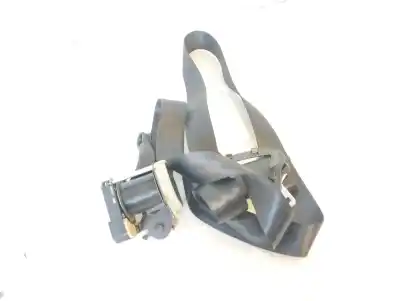 Second-hand car spare part airbag kit for citroen c2 vts oem iam references 6546e3 216 y4 4112hh