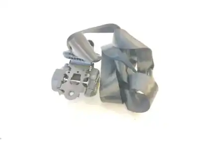 Second-hand car spare part airbag kit for citroen c2 vts oem iam references 6546e3 216 y4 4112hh