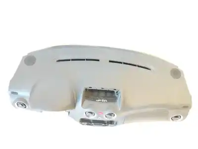 Second-hand car spare part airbag kit for citroen c2 vts oem iam references 6546e3 216 y4 4112hh