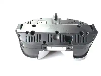 Second-hand car spare part dashboard for mercedes-benz clase slk (w171) roadster slk 200 kompressor oem iam references 1715403647  