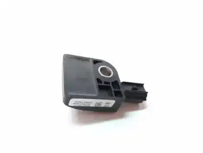 Pezzo di ricambio per auto di seconda mano sensore per kia sportage emotion 4x4 riferimenti oem iam 959202s000