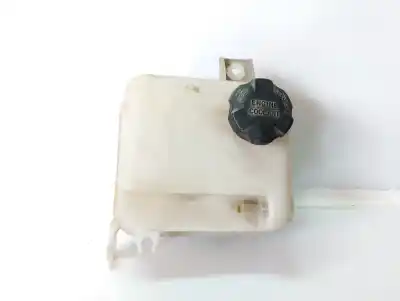 Pezzo di ricambio per auto di seconda mano cauzione di espansione per kia sportage emotion 4x4 riferimenti oem iam 254302s000