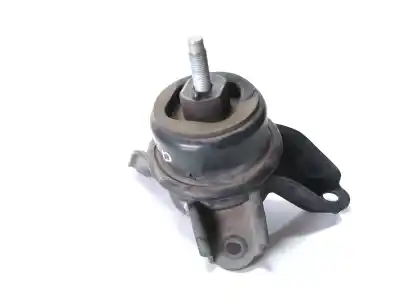 Pezzo di ricambio per auto di seconda mano supporto motore per kia sportage emotion 4x4 riferimenti oem iam 218102s200