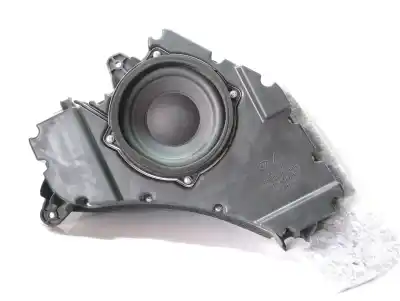 Pezzo di ricambio per auto di seconda mano impianto audio / radio cd per kia sportage emotion 4x4 riferimenti oem iam 963803w000