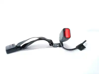 Pezzo di ricambio per auto di seconda mano cintura di sicurezza posteriore per kia sportage emotion 4x4 riferimenti oem iam 898403u200wk
