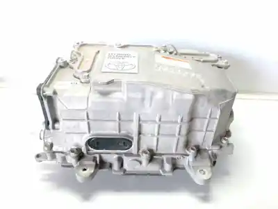 İkinci el araba yedek parçası AKÜ için TOYOTA YARIS  OEM IAM referansları G920059046  G920052031