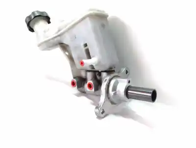 Pezzo di ricambio per auto di seconda mano pompa freni per kia sportage emotion 4x4 riferimenti oem iam 585102s101