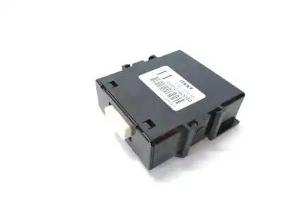 Tweedehands auto-onderdeel elektronische module voor toyota land cruiser (j15) limited oem iam-referenties 8965060090  jl401000180