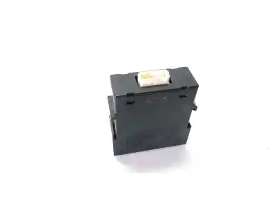 Tweedehands auto-onderdeel elektronische module voor toyota land cruiser (j15) limited oem iam-referenties 8965060090  jl401000180