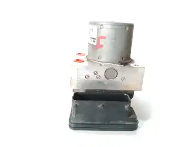 Pezzo di ricambio per auto di seconda mano abs per kia sportage emotion 4x4 riferimenti oem iam 589203u310  589203w200