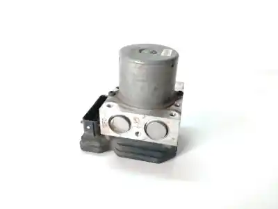 Pezzo di ricambio per auto di seconda mano abs per kia sportage emotion 4x4 riferimenti oem iam 589203u310  589203w200