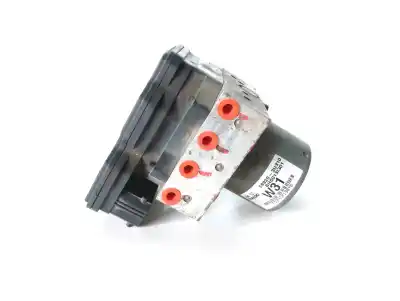 Pezzo di ricambio per auto di seconda mano abs per kia sportage emotion 4x4 riferimenti oem iam 589203u310  589203w200