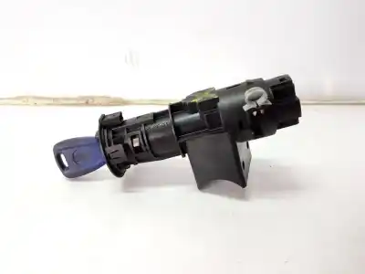Pezzo di ricambio per auto di seconda mano INTERRUTTORE DI AVVIAMENTO per FIAT PUNTO BERLINA (188)  Riferimenti OEM IAM B36505521  
