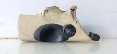 Pièce détachée automobile d'occasion COMMUTATEUR D'ALLUMAGE pour MINI MINI (R56)  Références OEM IAM 344910300  33750101