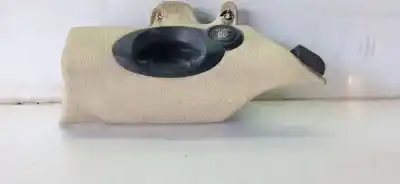 Pezzo di ricambio per auto di seconda mano interruttore di avviamento per mini mini (r56) cooper d riferimenti oem iam 344910300  33750101