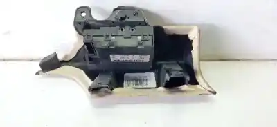 Pezzo di ricambio per auto di seconda mano interruttore di avviamento per mini mini (r56) cooper d riferimenti oem iam 344910300  33750101