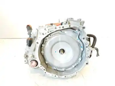 Peça sobressalente para automóvel em segunda mão caixa de velocidades por toyota rav 4 advance hybrid referências oem iam 3090078011