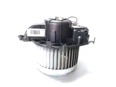 Second-hand car spare part heater blower motor for citroen c4 picasso 1.6 16v hdi fap oem iam references 6441w8  6441w9