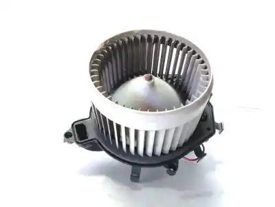 Second-hand car spare part heater blower motor for citroen c4 picasso 1.6 16v hdi fap oem iam references 6441w8  6441w9