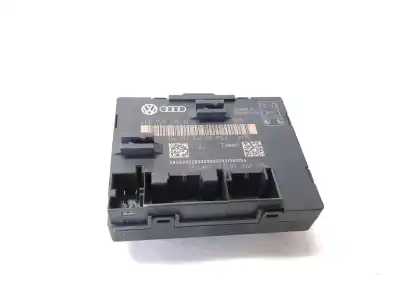 Pezzo di ricambio per auto di seconda mano modulo elettronico per audi a4 berlina (b8) 2.0 16v tdi riferimenti oem iam 8k0959795c