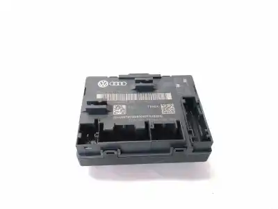 Pezzo di ricambio per auto di seconda mano modulo elettronico per audi a4 berlina (b8) 2.0 16v tdi riferimenti oem iam 8k0959792h