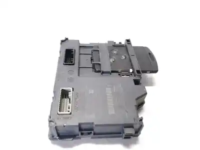 Second-hand car spare part ignition module for renault clio iv 0.9 oem iam references 285905280r  a2c92561908