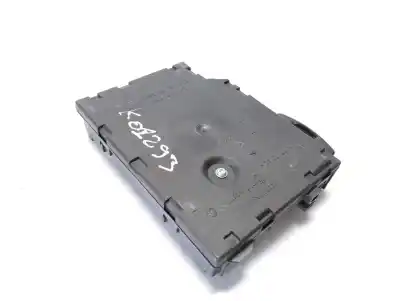 Second-hand car spare part ignition module for renault clio iv 0.9 oem iam references 285905280r  a2c92561908