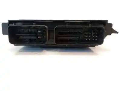 Second-hand car spare part ELECTRONIC MODULE for OPEL ASTRA TWIN TOP  OEM IAM references 329510614 13308741 329510614