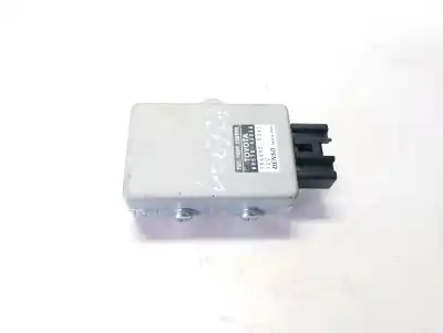 Pezzo di ricambio per auto di seconda mano modulo elettronico per toyota rav 4 advance hybrid riferimenti oem iam 8957042030