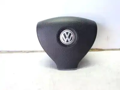 Tweedehands auto-onderdeel AIRBAG VOOR LINKS voor VOLKSWAGEN GOLF V BERLINA (1K1)  OEM IAM-referenties 1K0880201BJ  