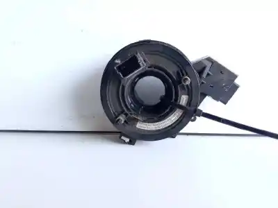 Pezzo di ricambio per auto di seconda mano Anello Airbag per SEAT LEON (1P1) Sport Riferimenti OEM IAM 1K0959653C  